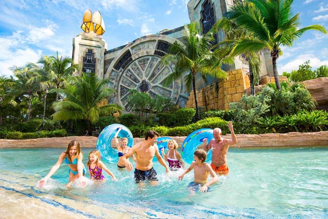 20the-cove-atlantis_rapids-river