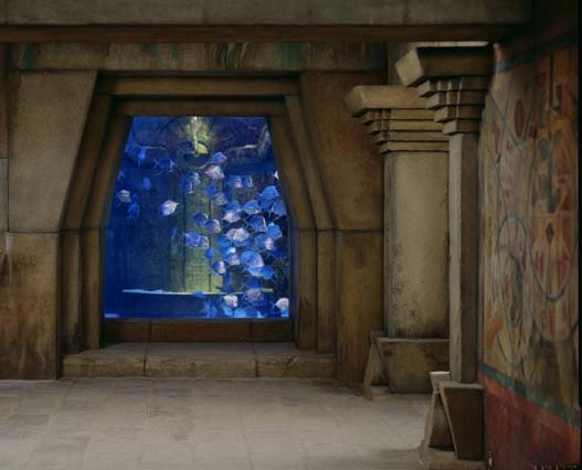 21the-reef-atlantis_lookdowns-exhibit