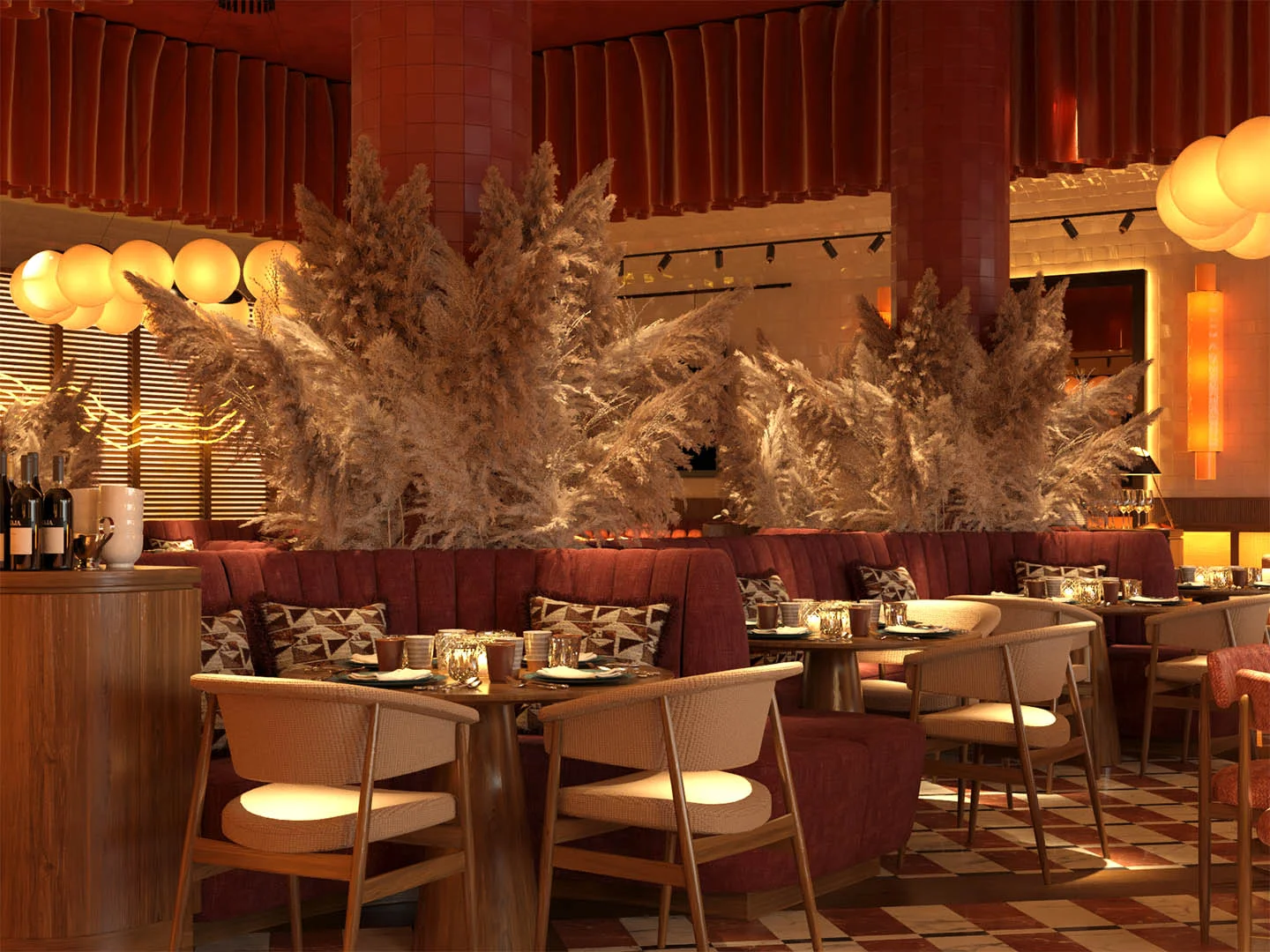 24_OCMSteakHouse8 copia