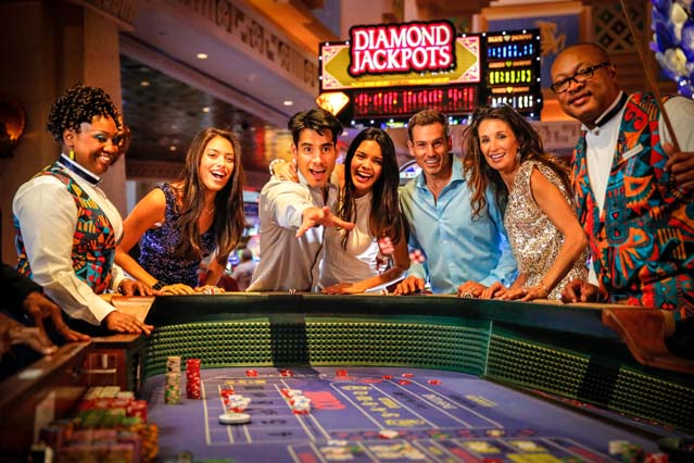 26the-reef-atlantis_casino