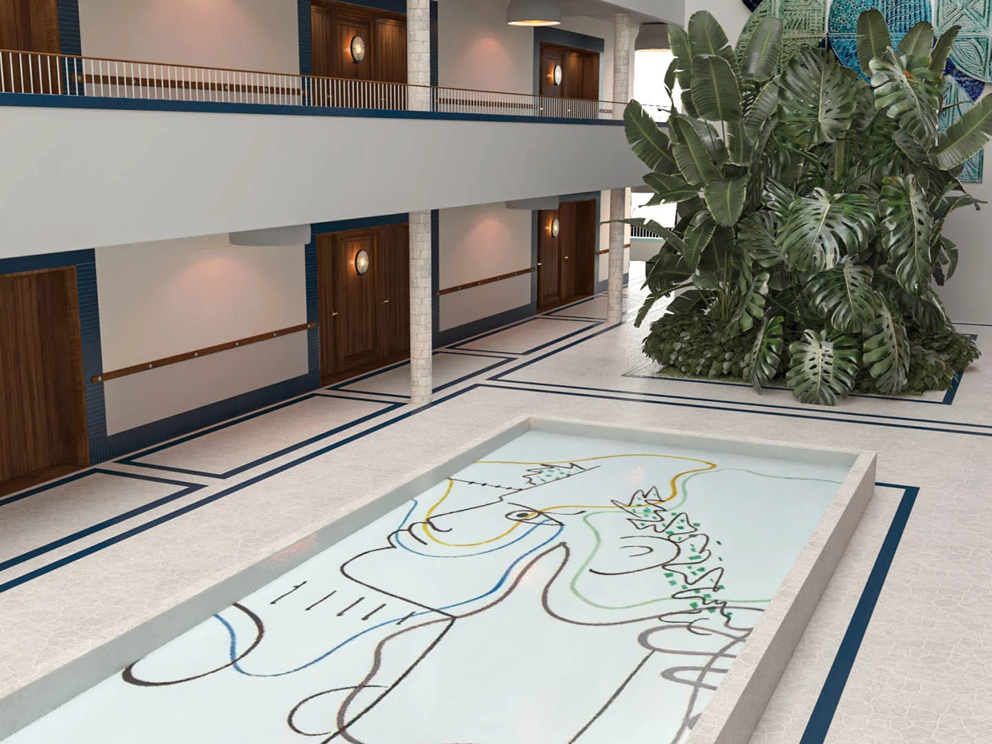 29_OCMCorridors4