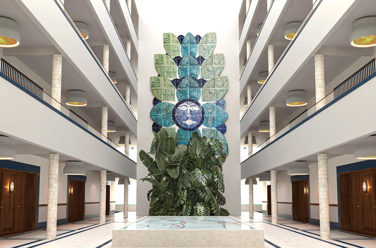 35_OCMCorridors25