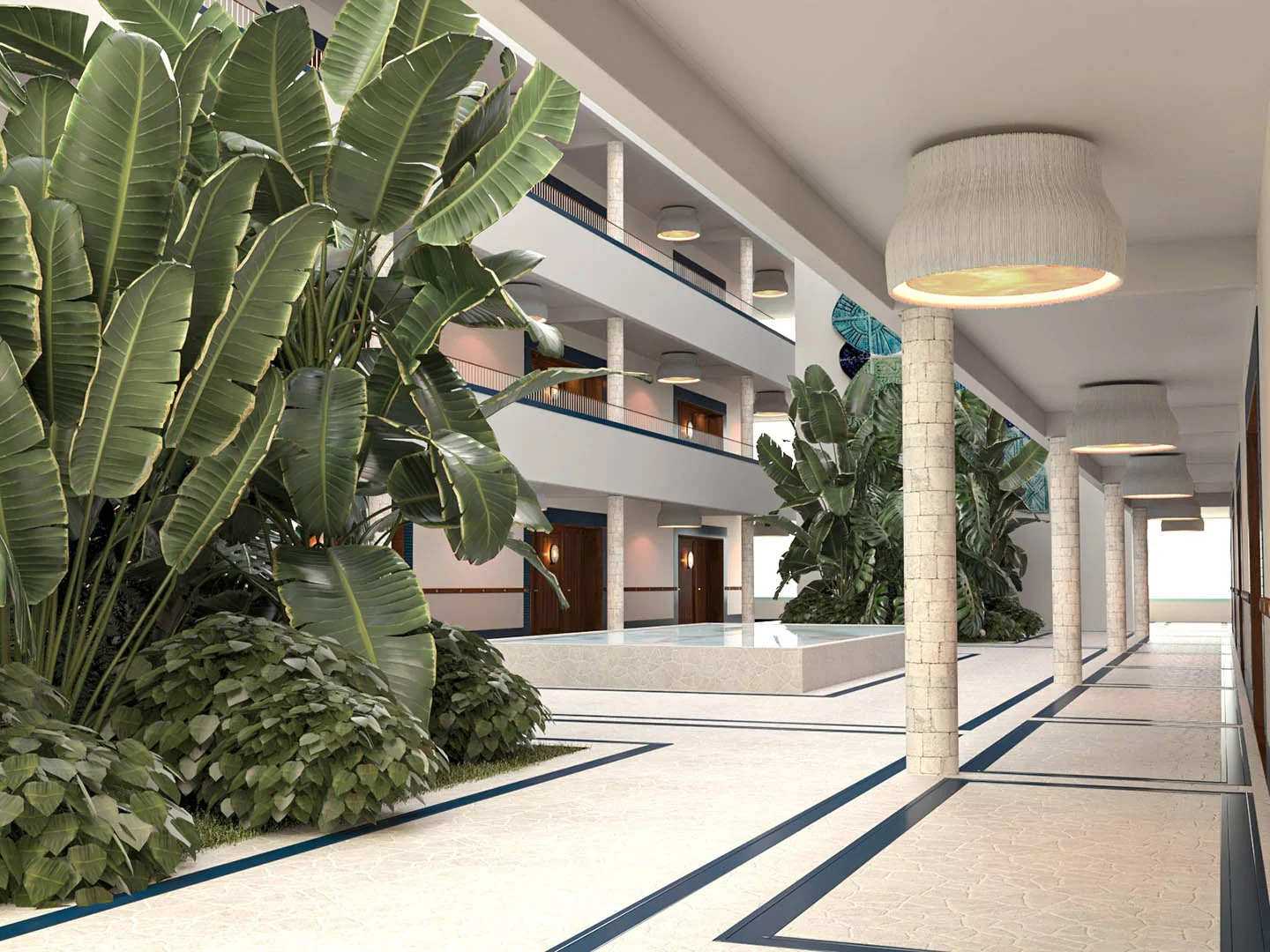 37_OCMCorridors27