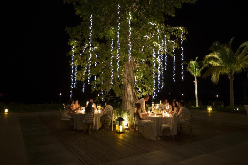 NIZUC Resort & Spa resort