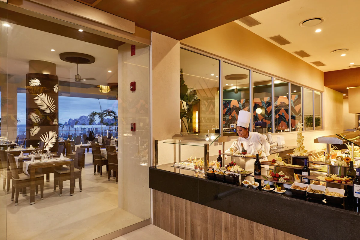 42202f98