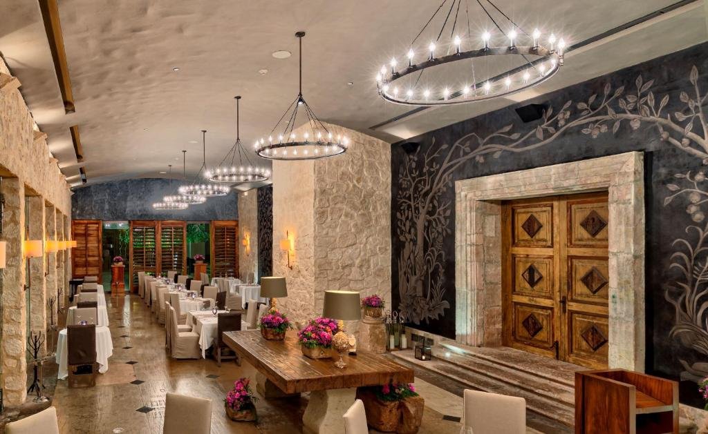 NIZUC Resort & Spa resort