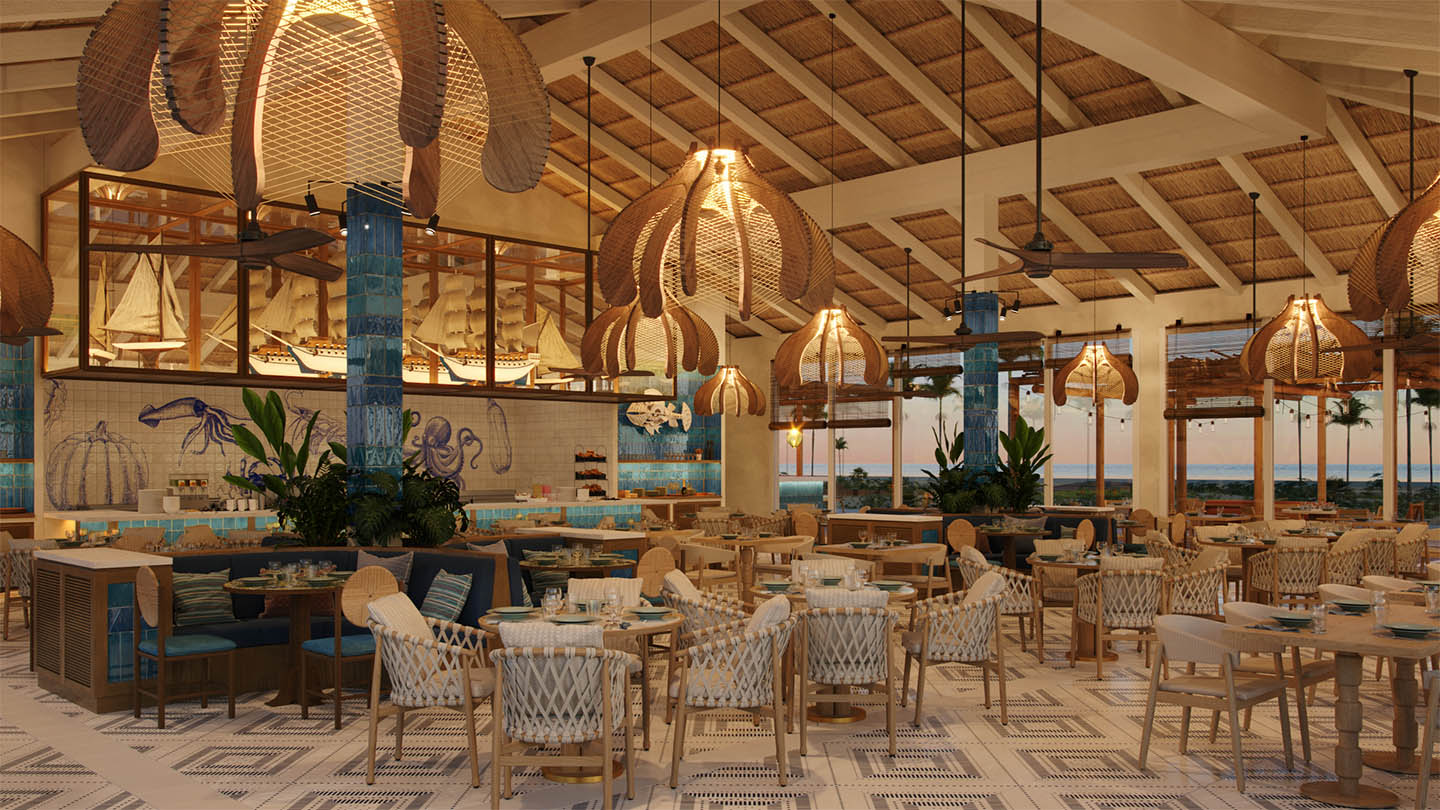 56_OCMBeachClub2 copia