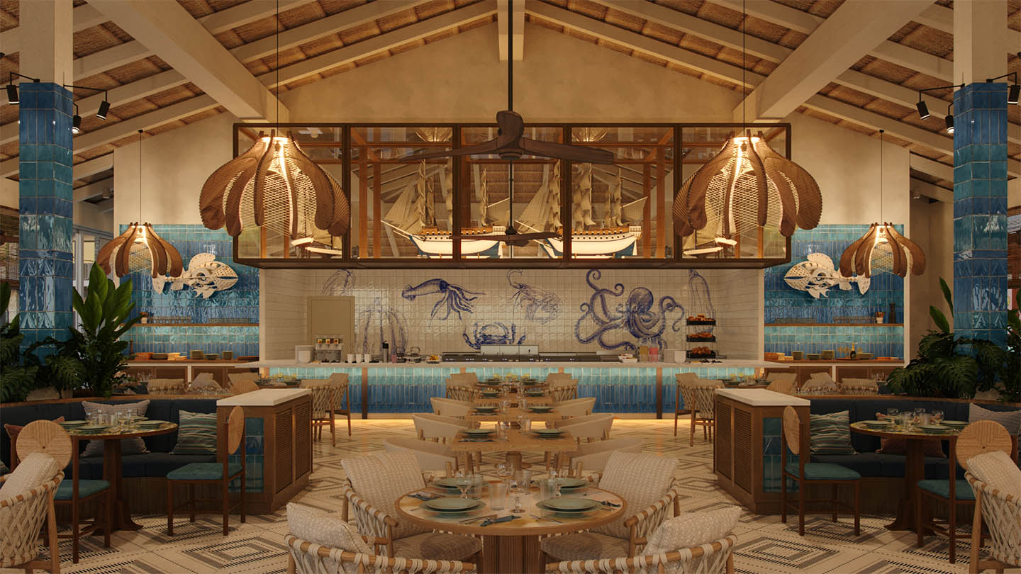 57_OCMBeachClub3 copia