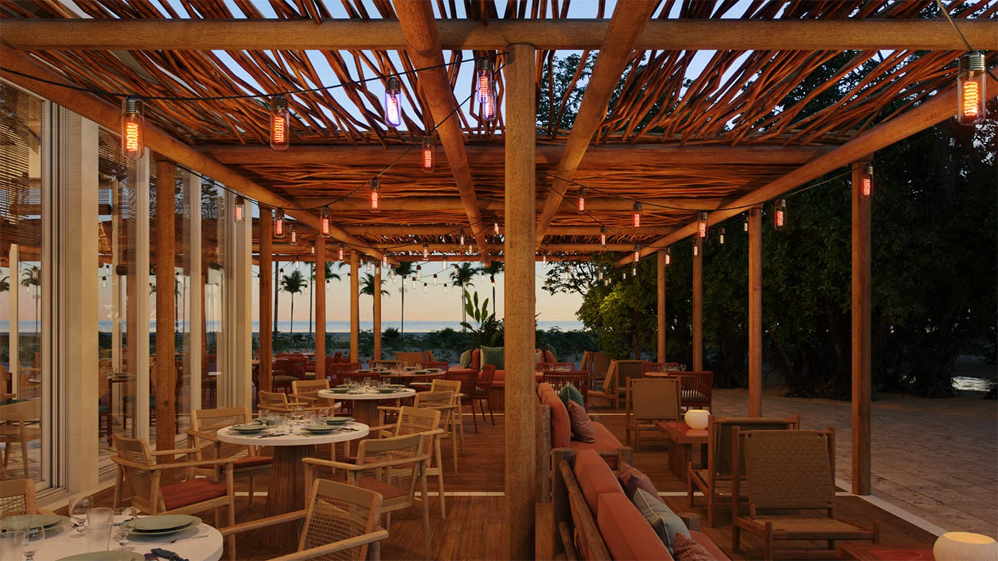 59_OCMBeachClub5 copia