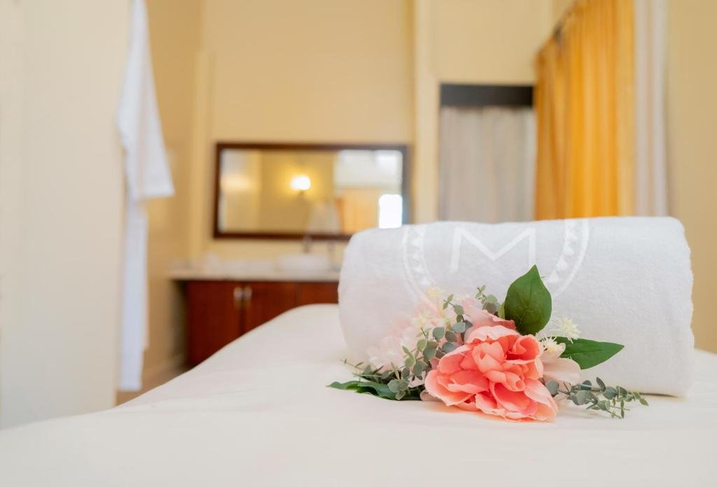 Majestic Colonial Punta Cana resort