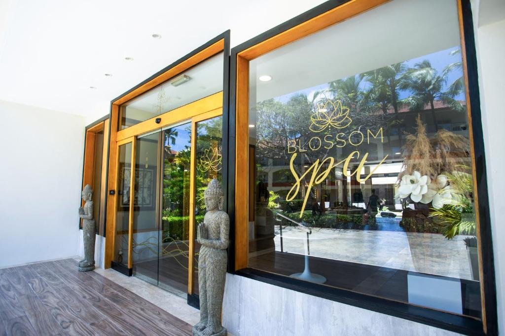 Majestic Colonial Punta Cana resort