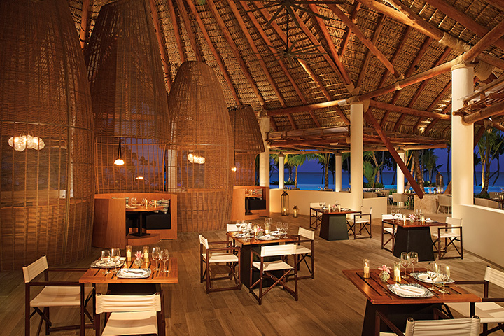 6secrets-cap-cana-resort-spa_seaside-grill