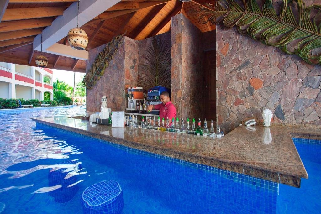 Majestic Elegance Punta Cana  resort