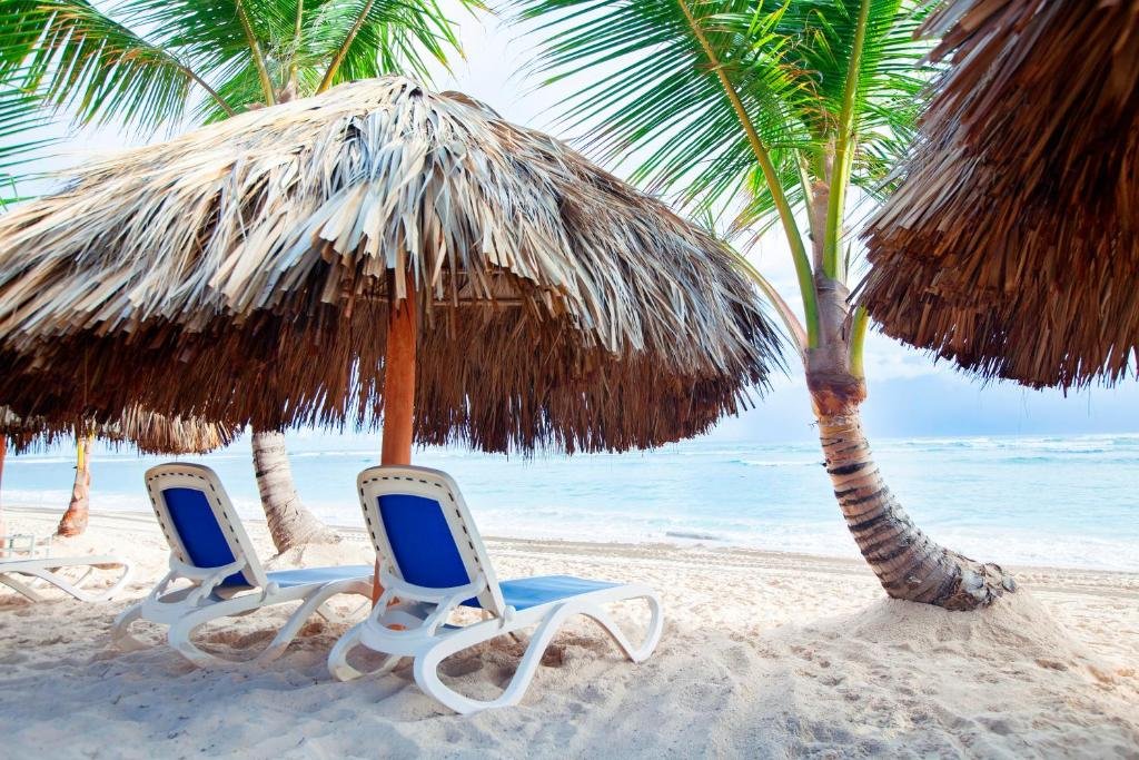 Majestic Elegance Punta Cana  resort