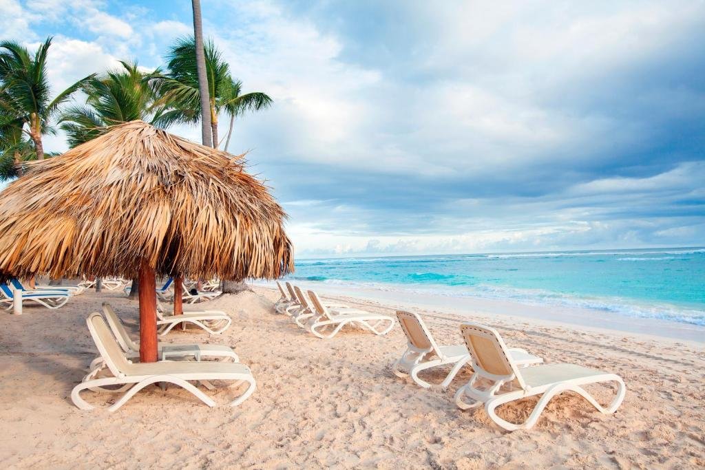 Majestic Elegance Punta Cana  resort