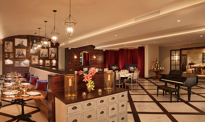 8secrets-cap-cana-resort-spa_bordeaux