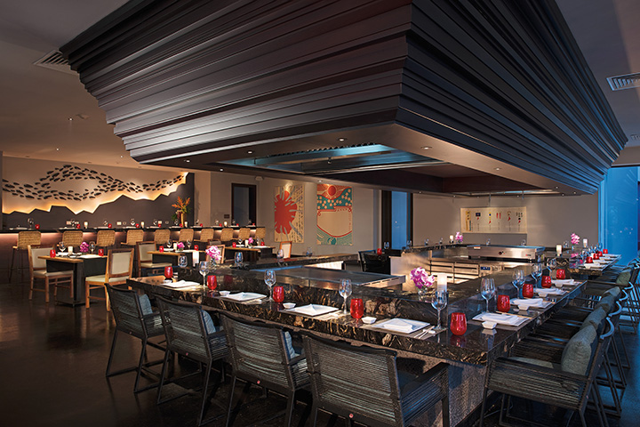 9secrets-cap-cana-resort-spa_himitsu