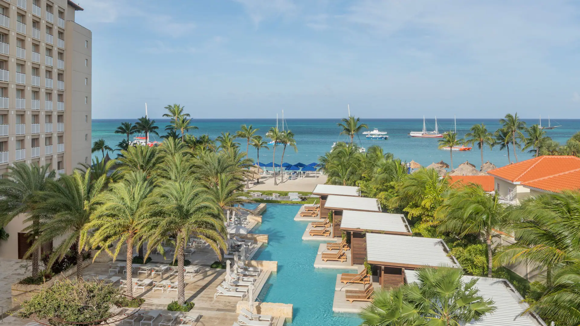 ARUBA-P0729-King-Resort-View-Pool-Oceanfront.16x9