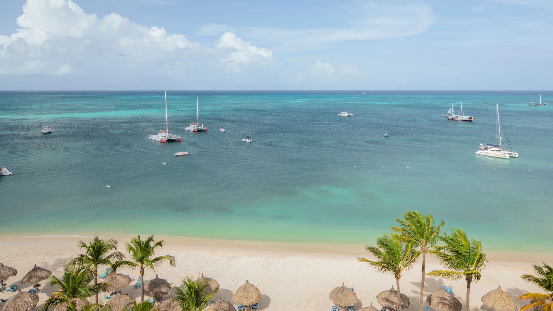 ARUBA-P0730-Oceanfront-Rooms-View.16x9