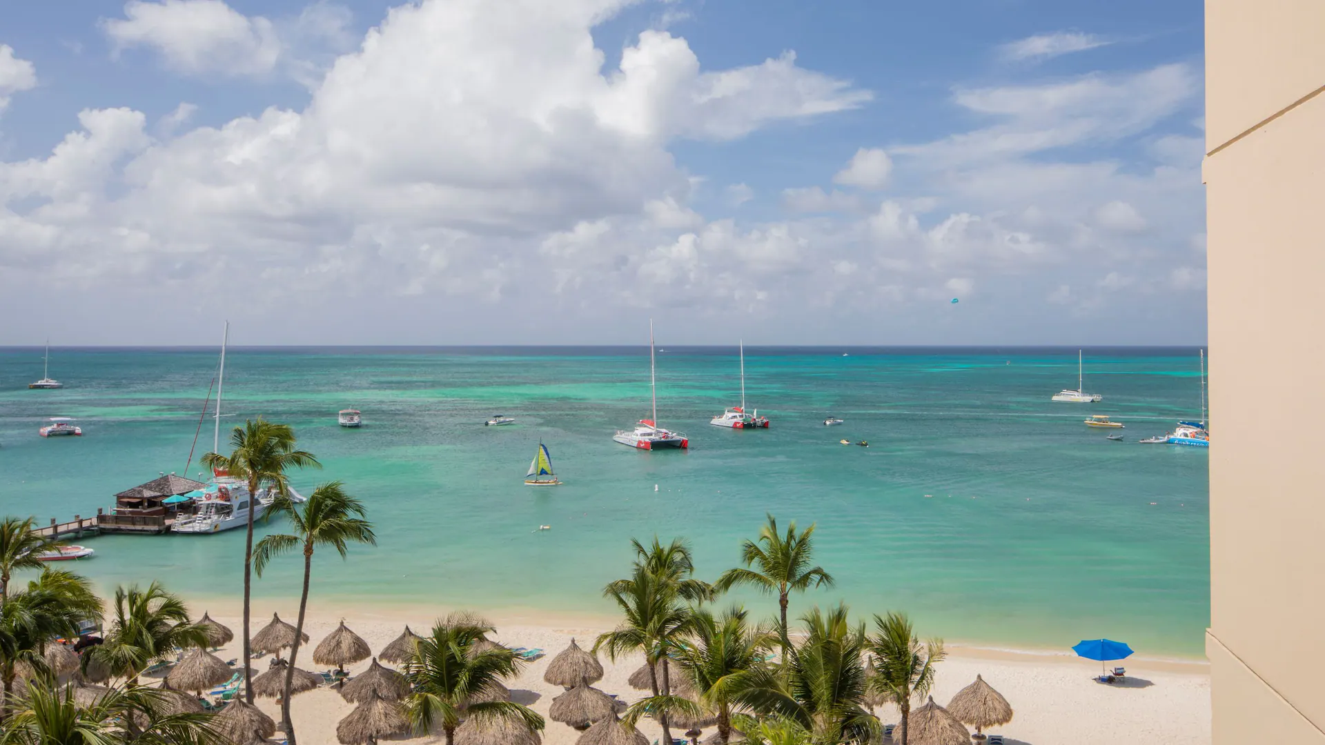 ARUBA-P0732-Partial-Oceanfront-Balcony-View.16x9