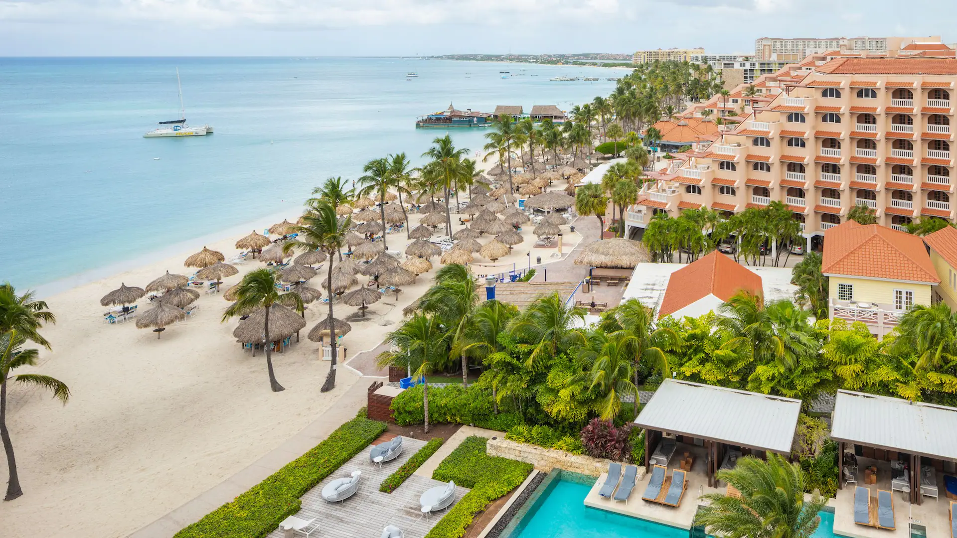 ARUBA-P0734-Ocean-View-Trankilo-Side.16x9