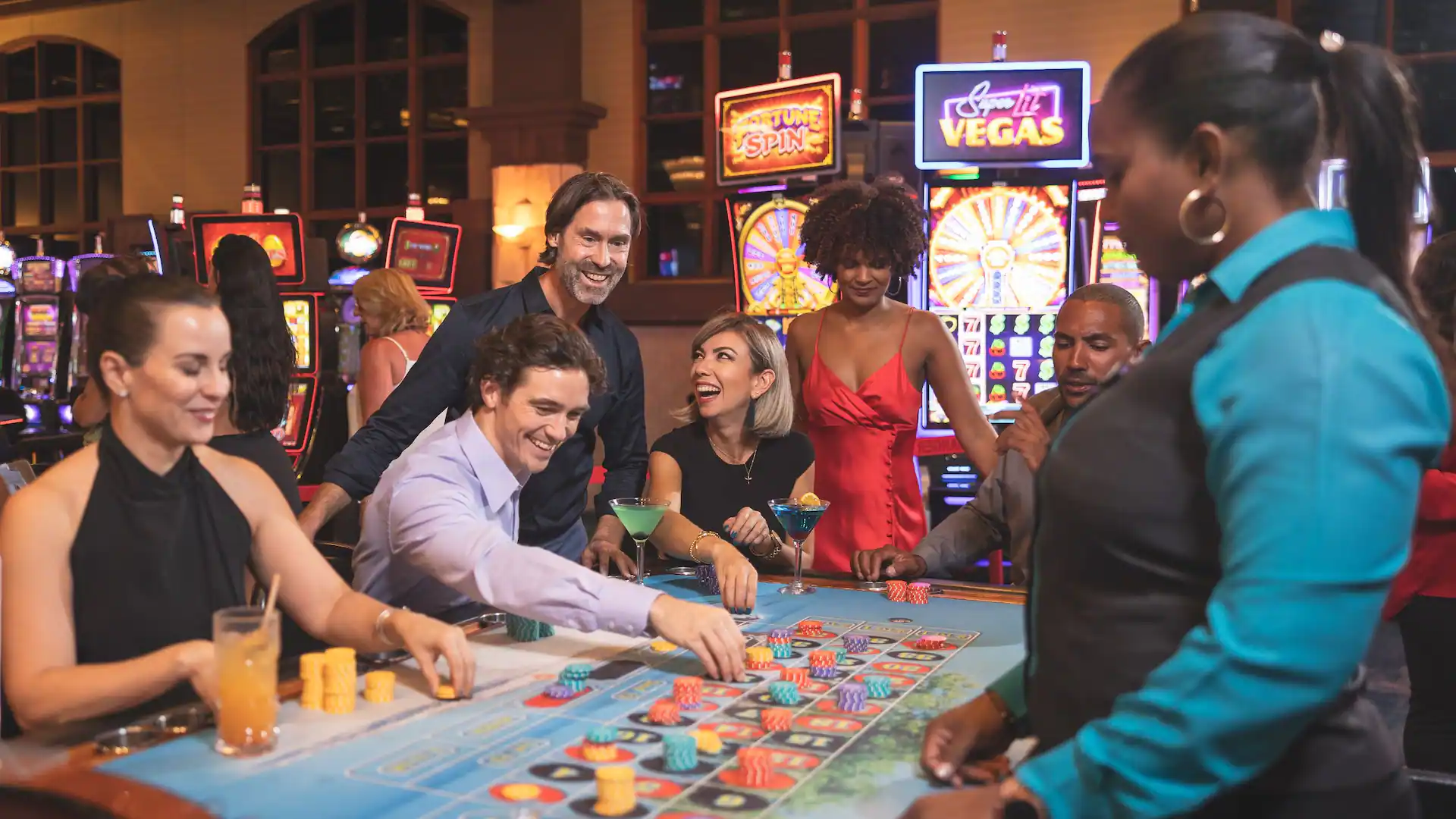 ARUBA-P0789-Casino-Friends-Tables.16x9