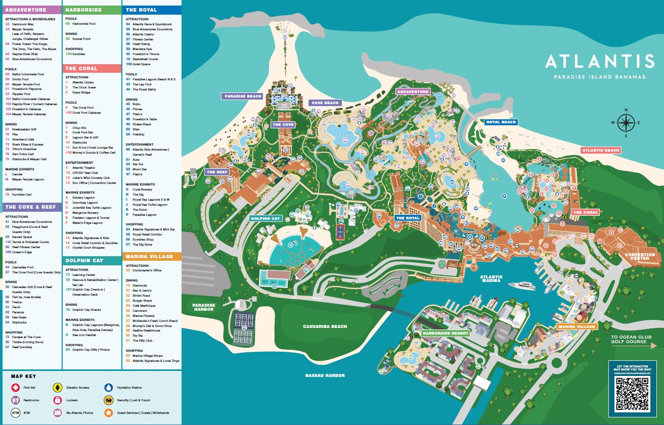 AtlantisMap.webp