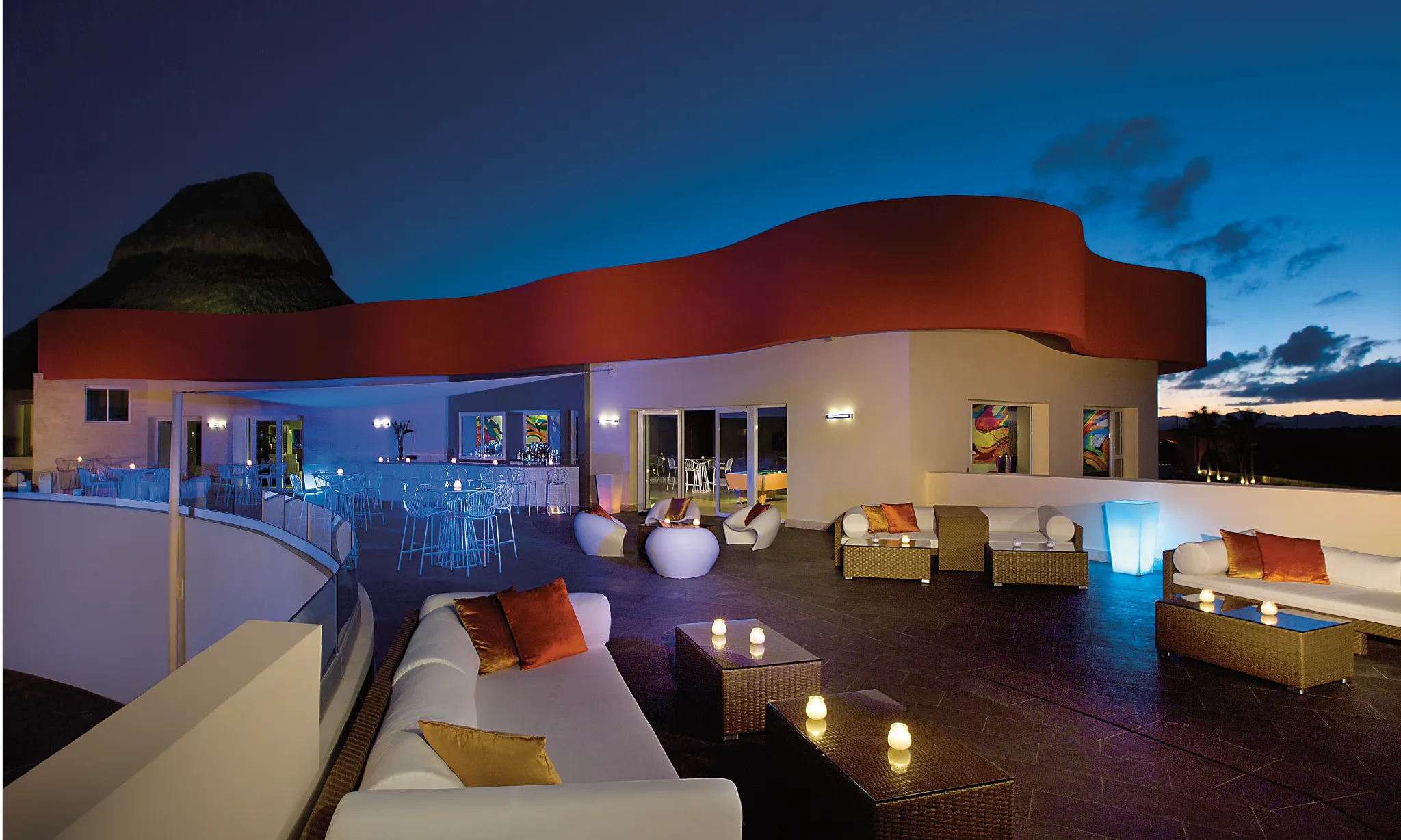 BREPC-BAR-EndZone-Terrace-1B-CB