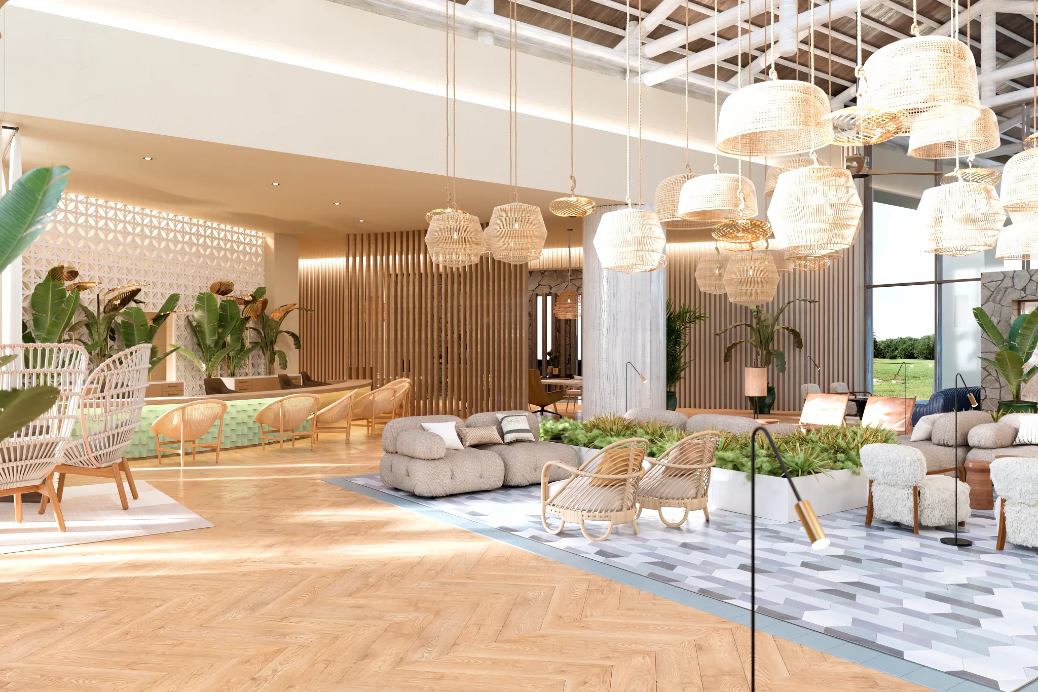 DREPE-Main-Lobby-02-RNDR