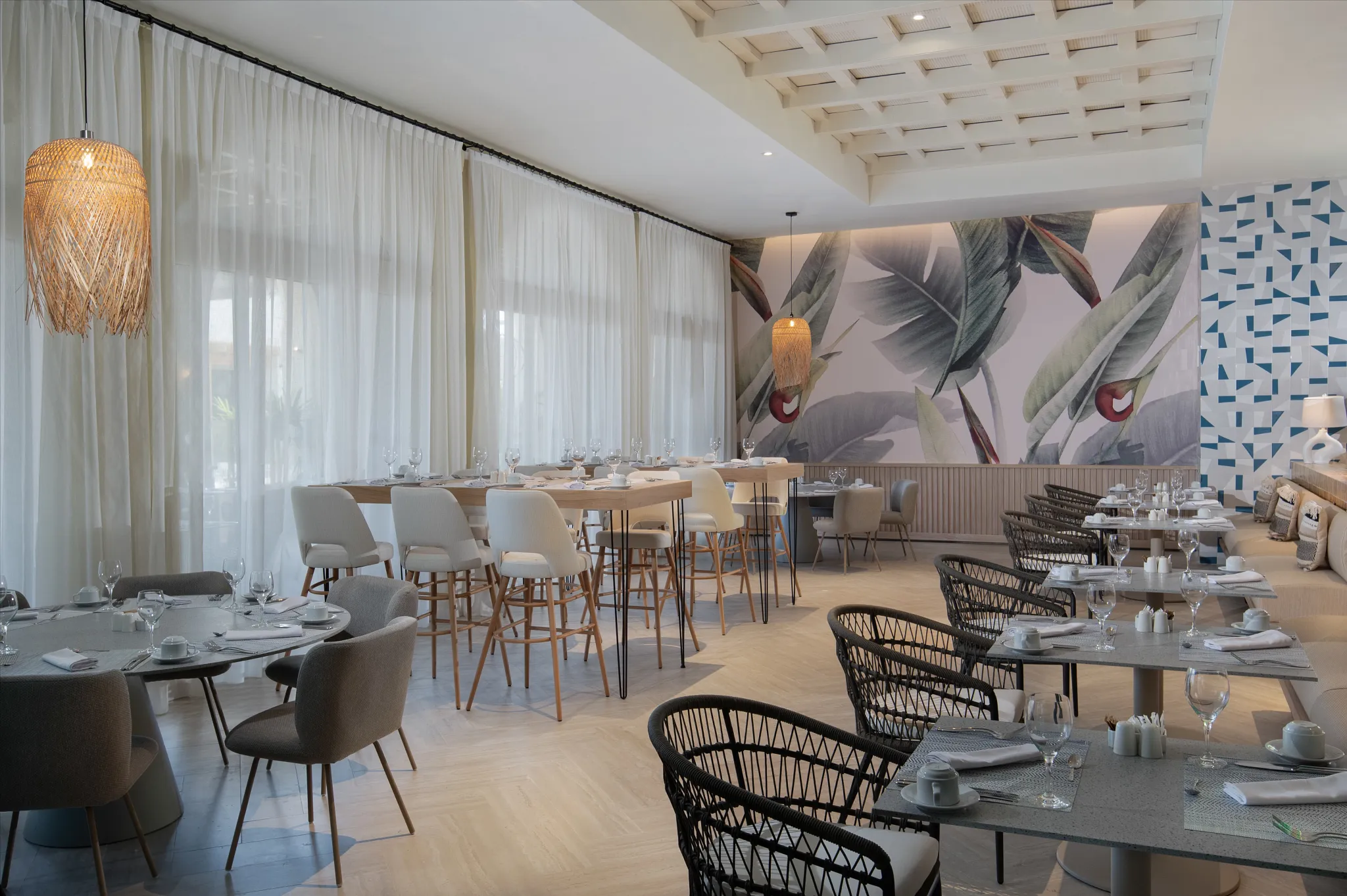 DREPE-RES-World-Cafe-TC