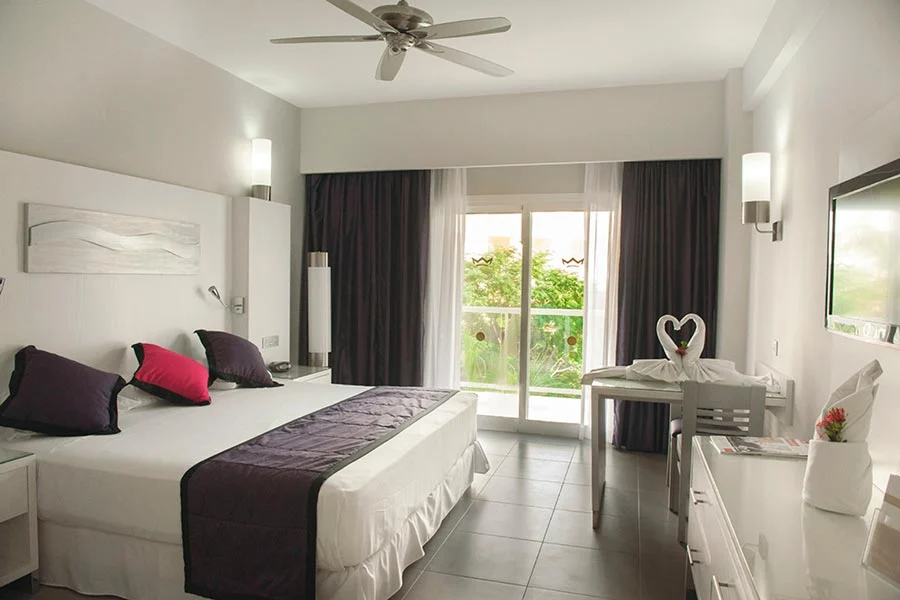 Family Suite 2 Bedroom