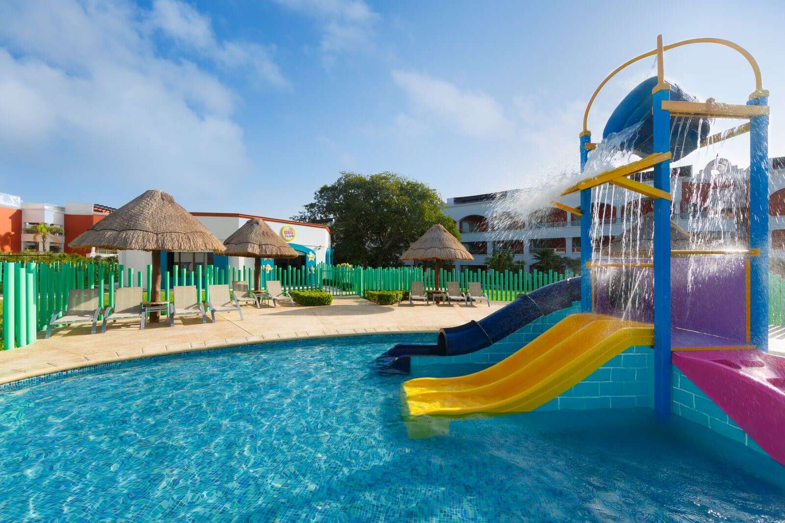 HRH_Riviera_Maya_Hacienda_Kids_Pool_195_9633