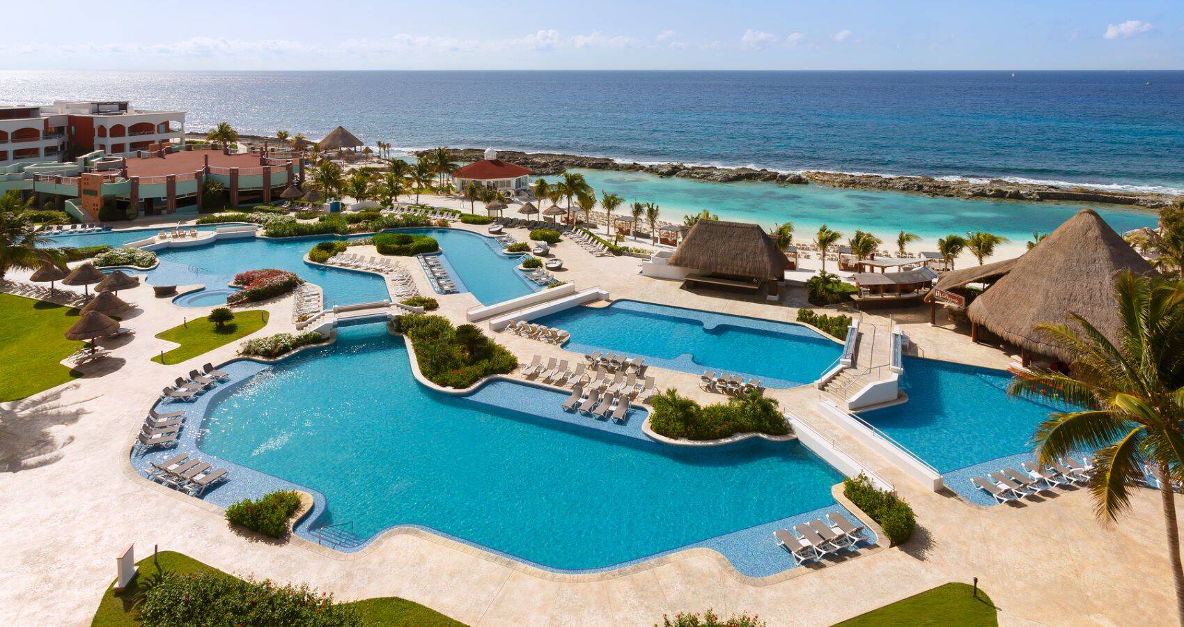 HRH_Riviera_Maya_Hacienda_Pool_&_Family_Beach_Aerial_177_9913