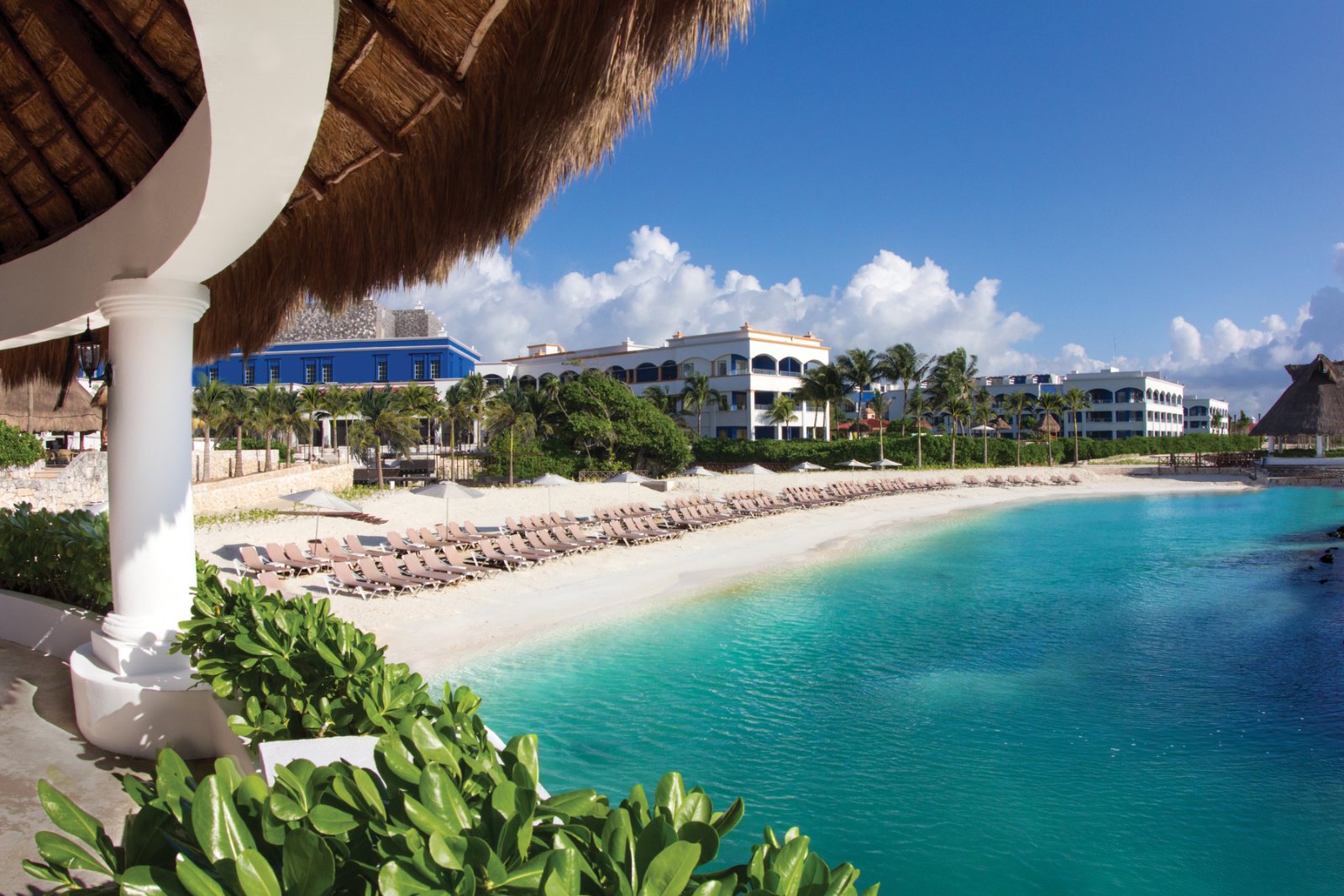 HRH_Riviera_Maya_Heaven_Beach