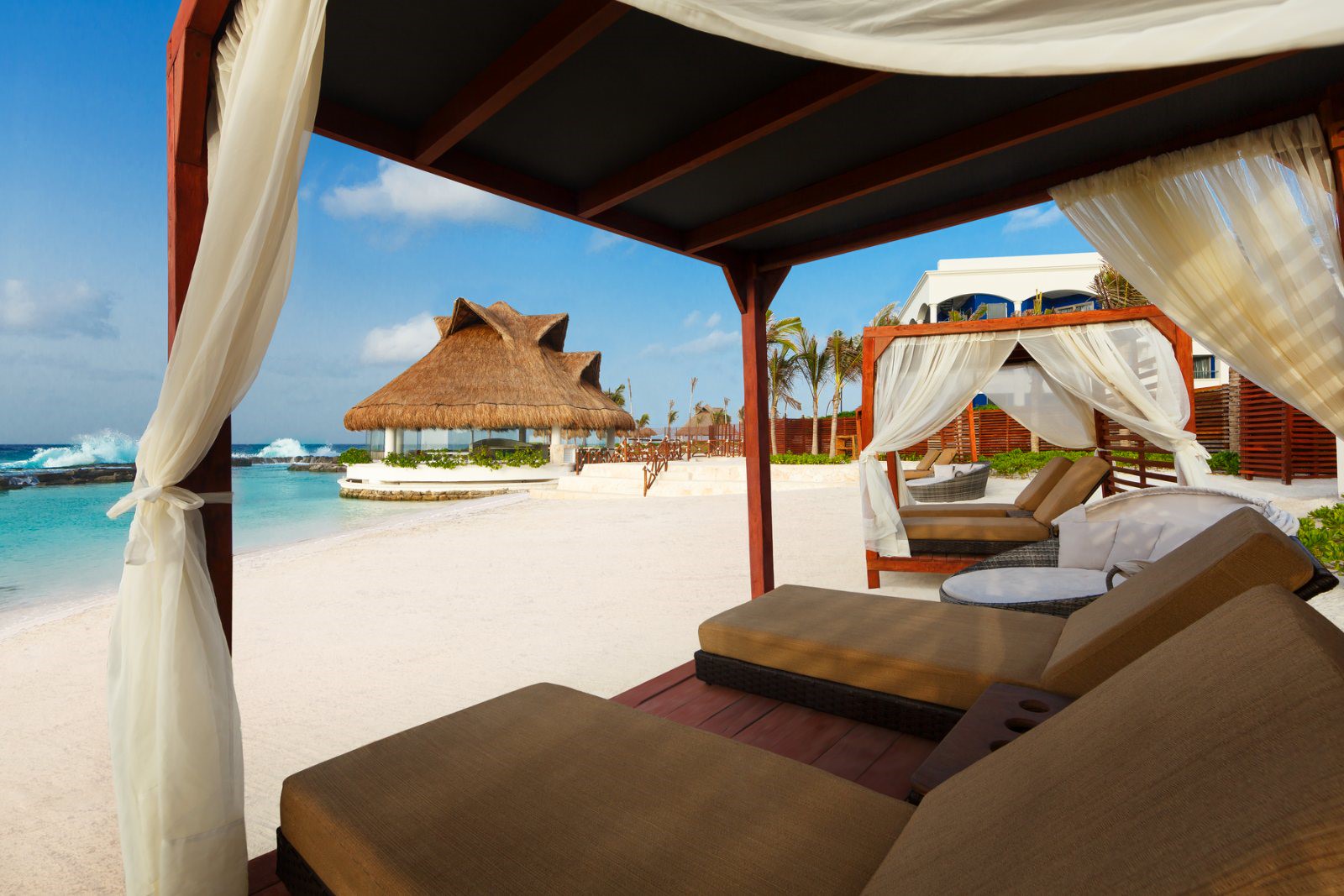 HRH_Riviera_Maya_Heaven_Eden_Beach_280_9272