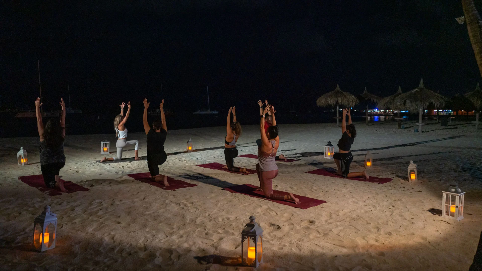 Hyatt-Regency-Aruba-P697-Moonlight-Yoga-Meditation-Group.16x9