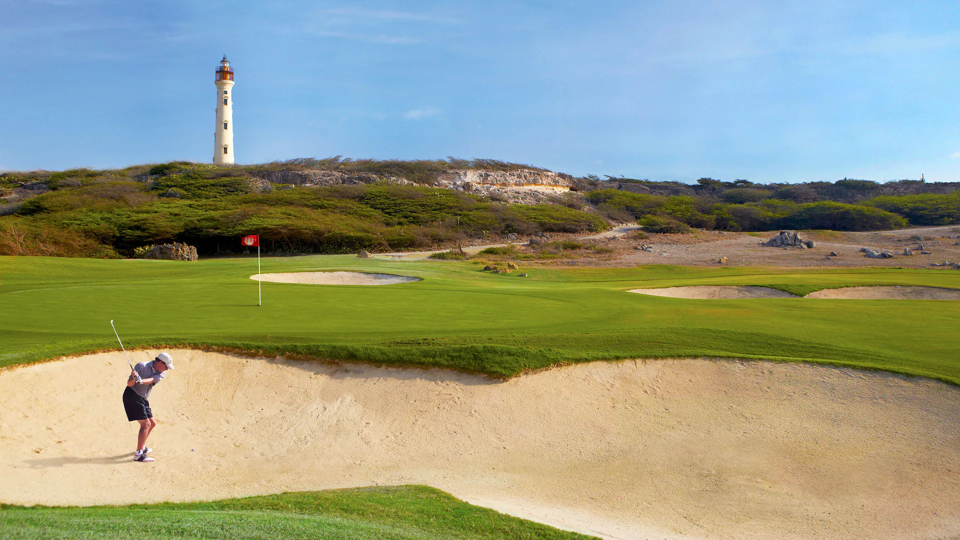 Hyatt-Regency-Aruba-Resort-Spa-and-Casino-P376-Tierra-Del-Sol-Golf-Course.16x9