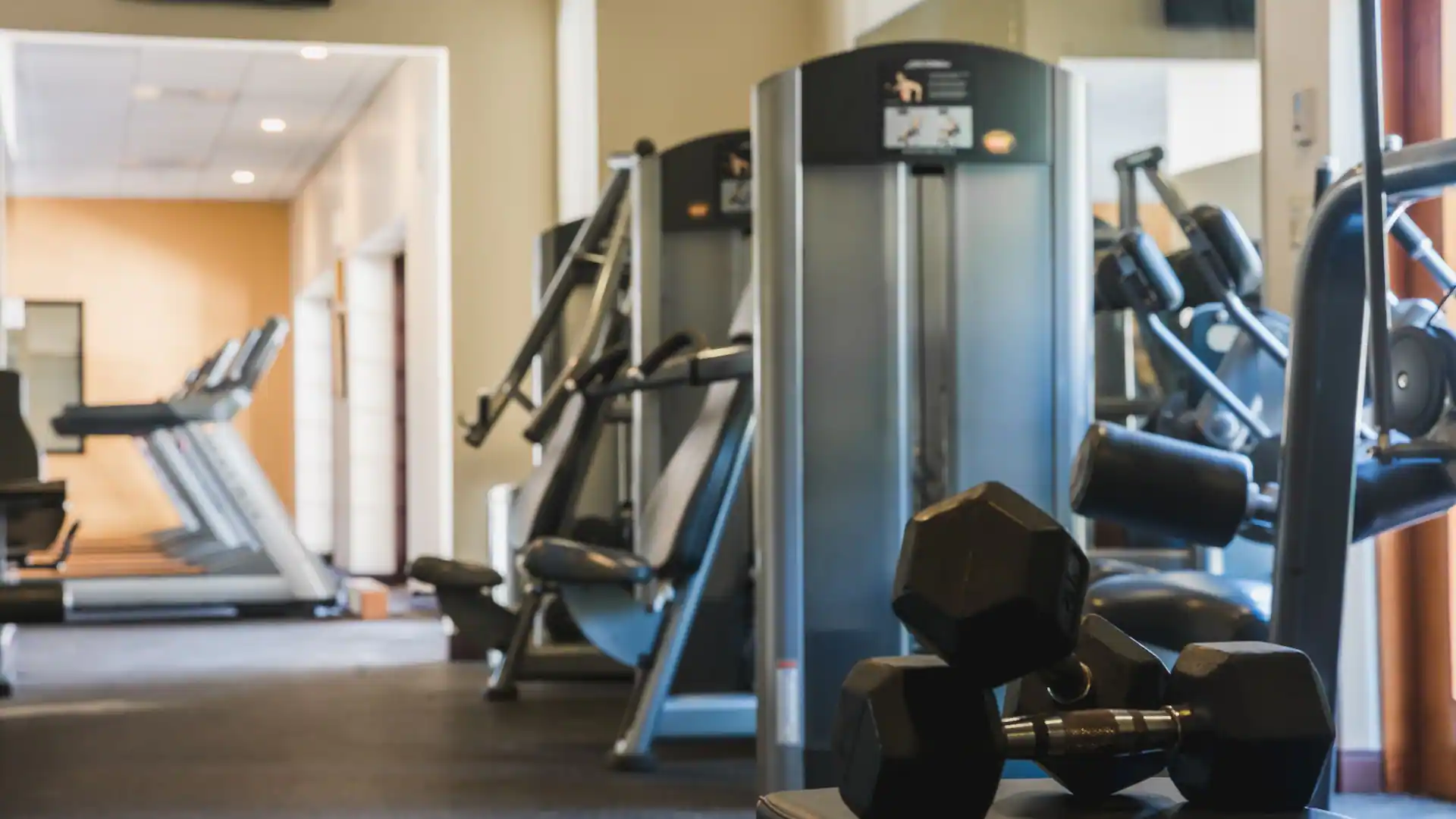 Hyatt-Regency-Aruba-Resort-Spa-and-Casino-P461-Fitness-Center.16x9