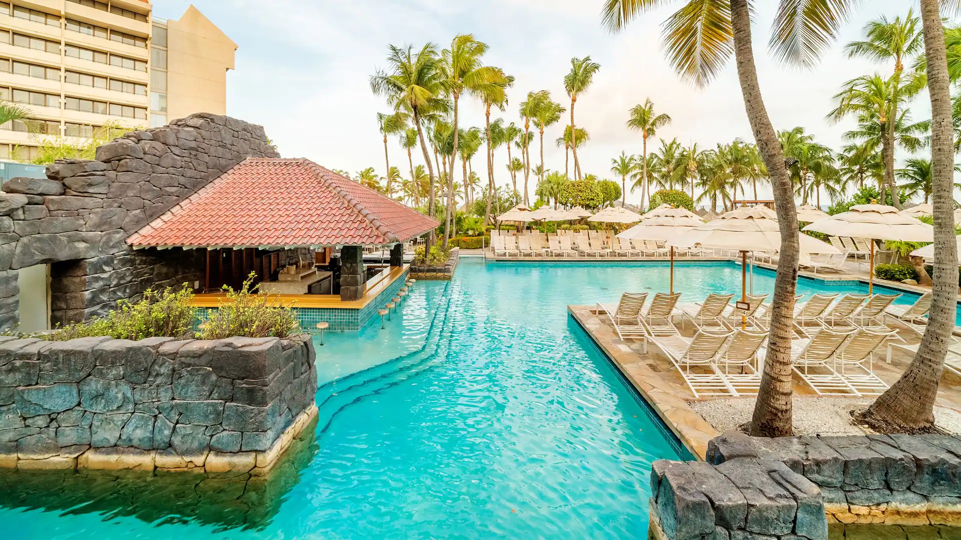 Hyatt-Regency-Aruba-Resort-Spa-and-Casino-P605-Pool-Balashi.16x9