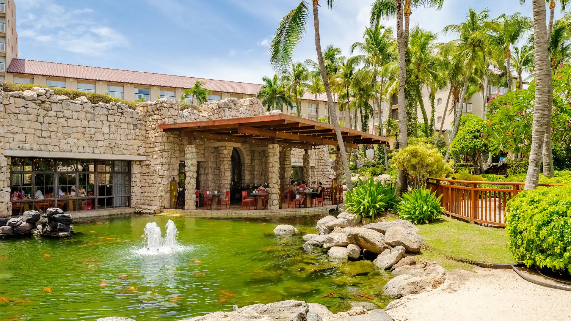 Hyatt-Regency-Aruba-Resort-Spa-and-Casino-P607-Ruinas-Lagoon.16x9