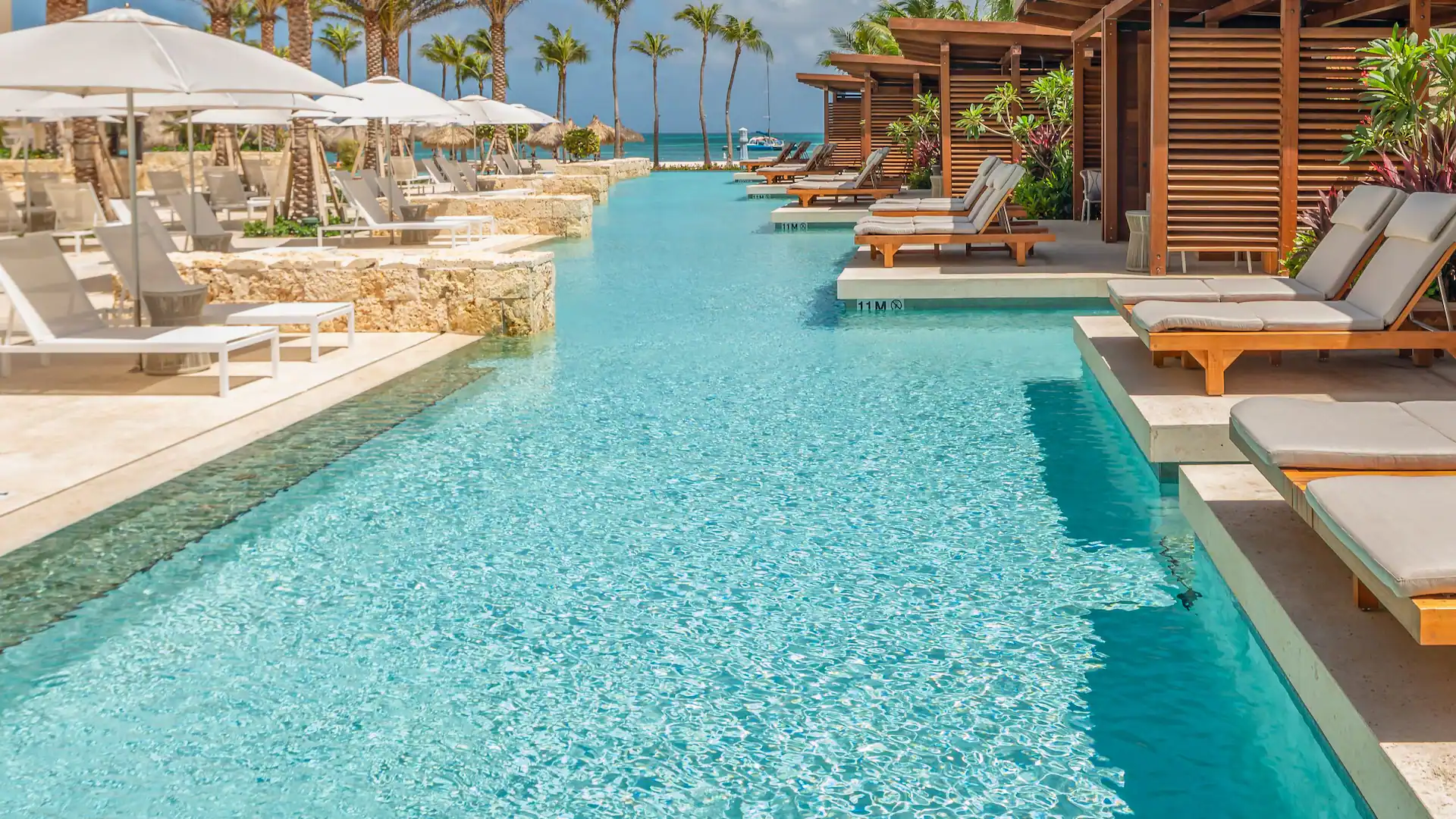 Hyatt-Regency-Aruba-Resort-Spa-and-Casino-P665-Trankilo-Pool-Cabanas.16x9