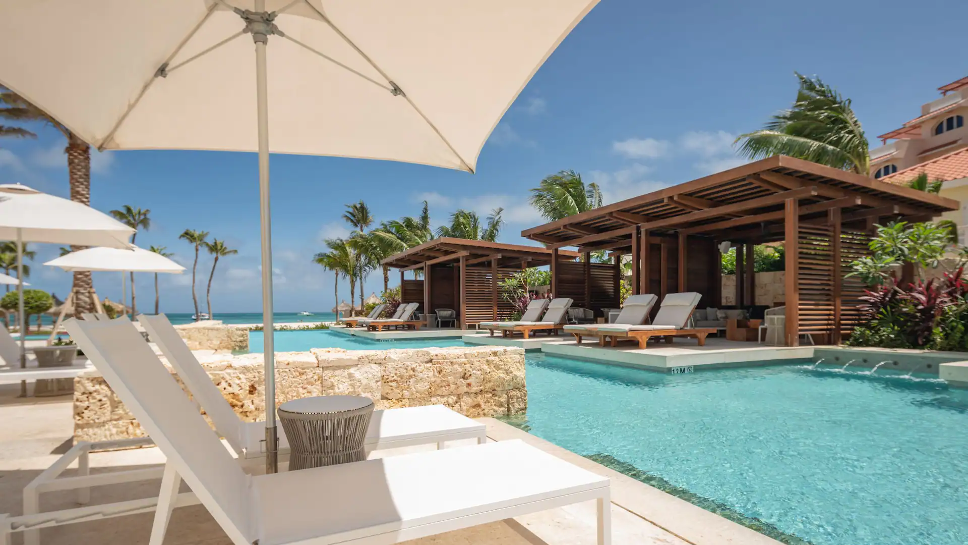Hyatt-Regency-Aruba-Resort-Spa-and-Casino-P666-Trankilo-Pool-Deck.16x9
