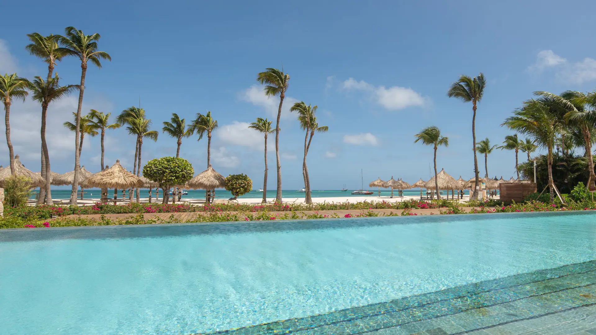 Hyatt-Regency-Aruba-Resort-Spa-and-Casino-P669-Trankilo-Pool.16x9