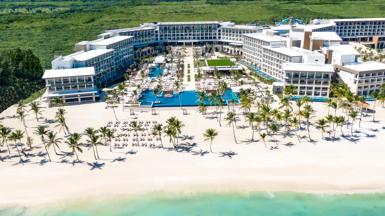 Hyatt-Zilara-Cap-Cana-P001-Aerial-View.16x9