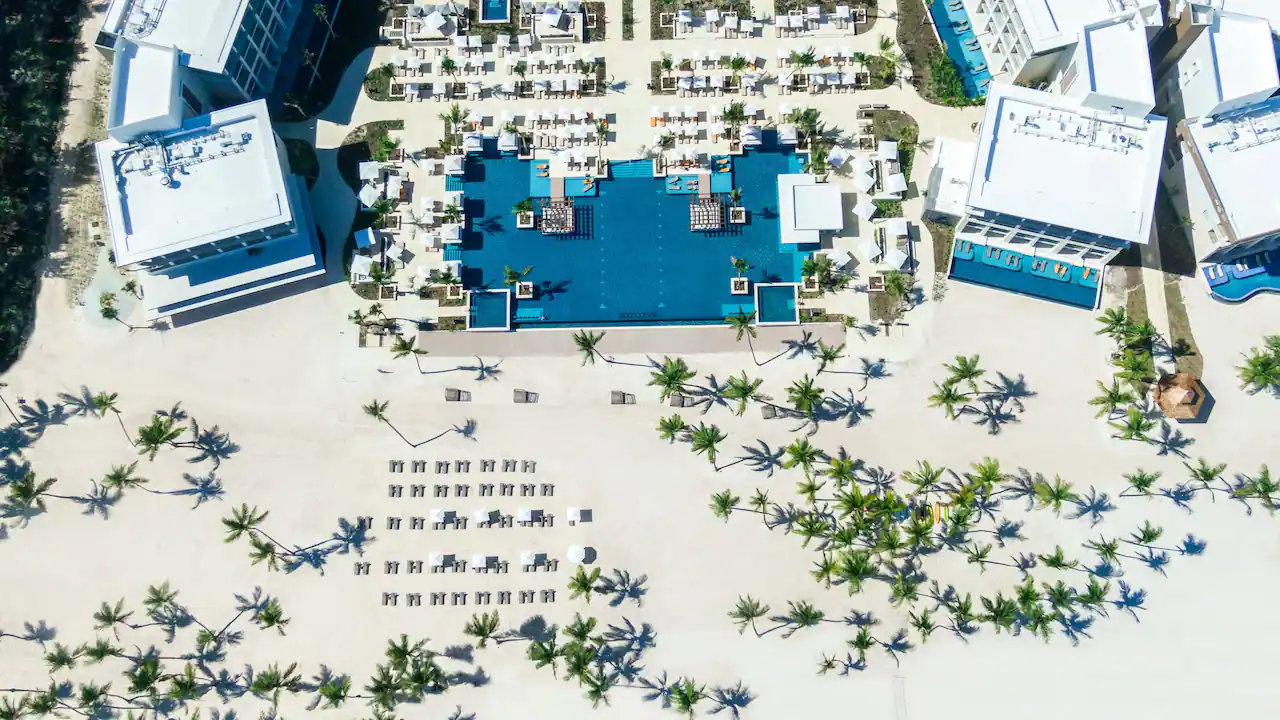Hyatt-Zilara-Cap-Cana-P004-Aerial-View.16x9