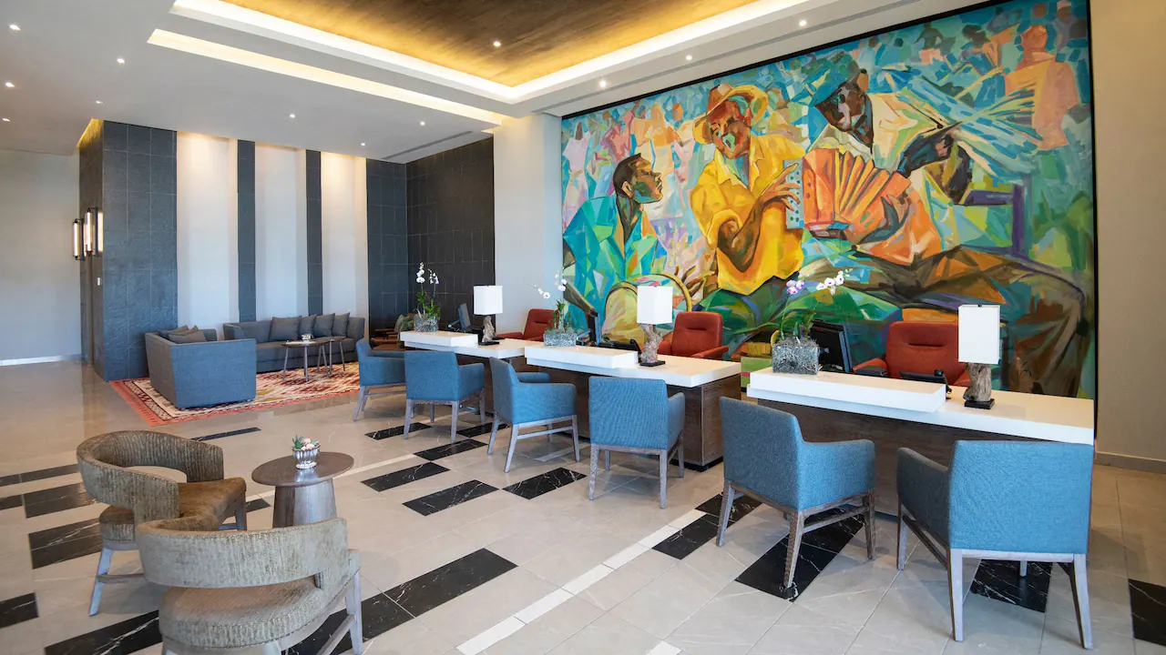 Hyatt-Zilara-Cap-Cana-P015-Bongos-Seating.16x9