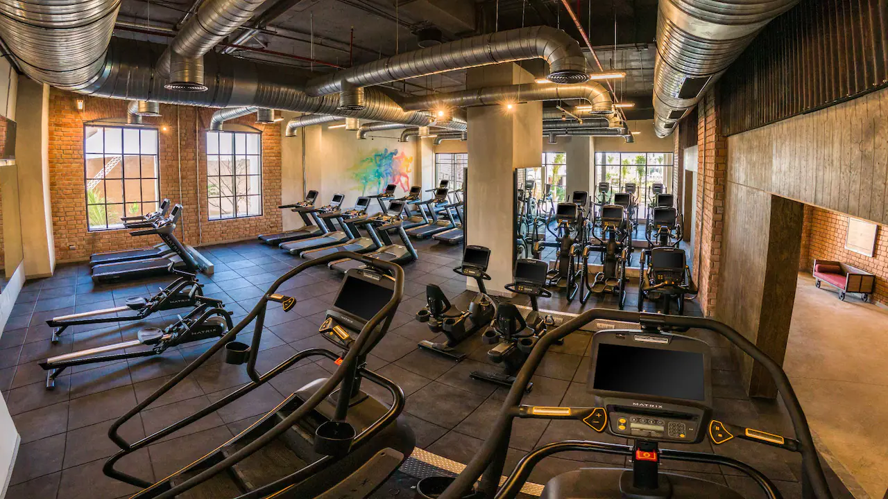 Hyatt-Zilara-Cap-Cana-P020-The-Refinery-Fitness-Center.16x9