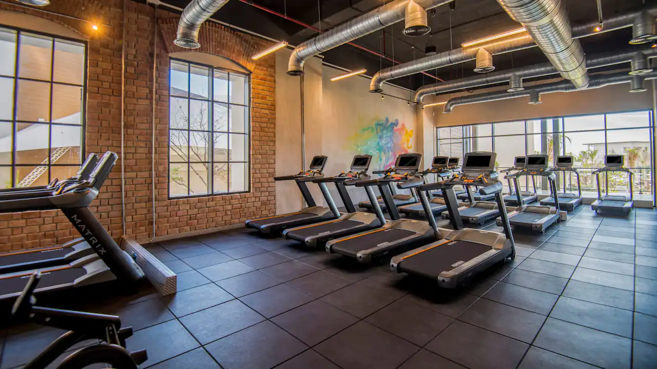 Hyatt-Zilara-Cap-Cana-P021-The-Refinery-Fitness-Center.16x9