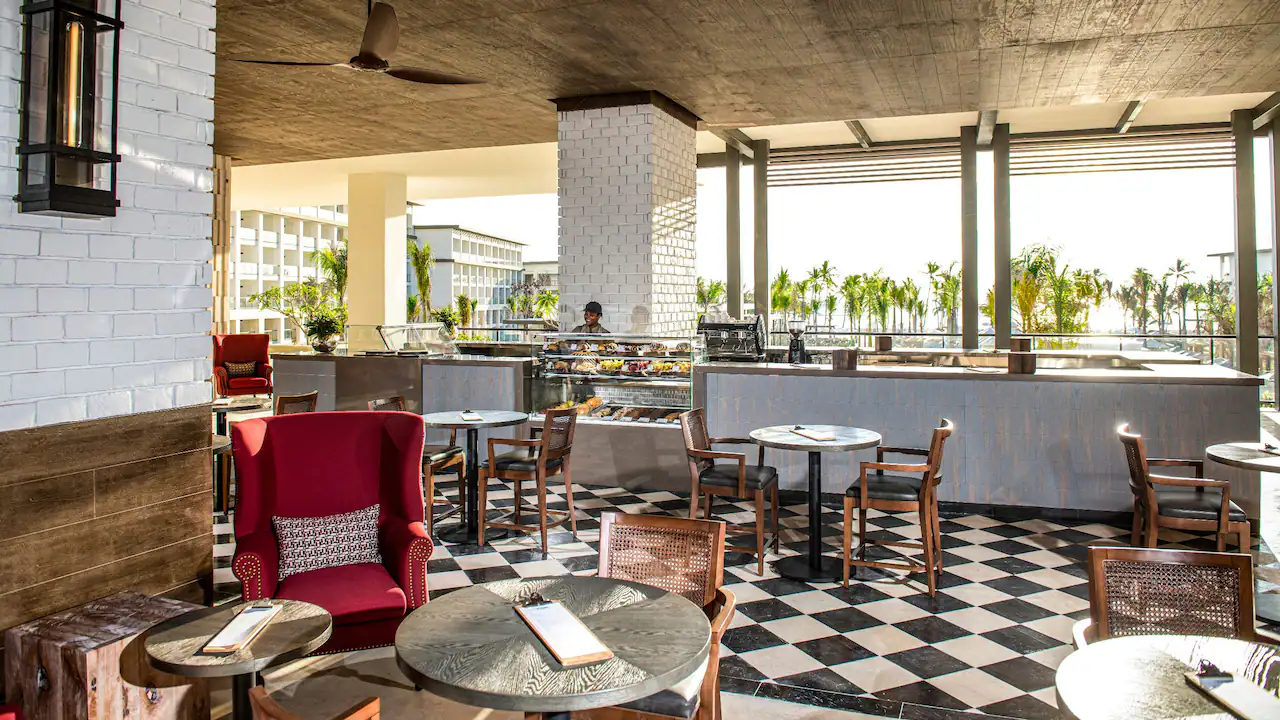 Hyatt-Zilara-Cap-Cana-P051-Deja-Brew.16x9