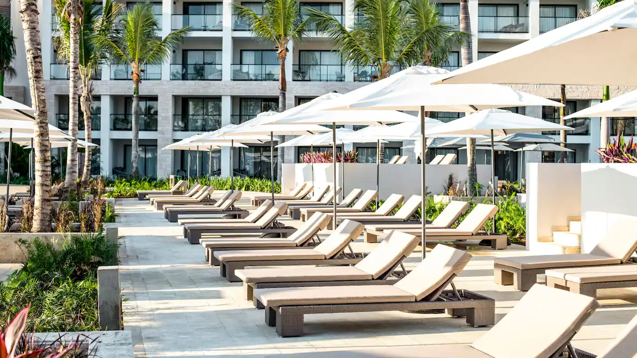 Hyatt-Zilara-Cap-Cana-P068-Pool-Lounge-Chairs.16x9